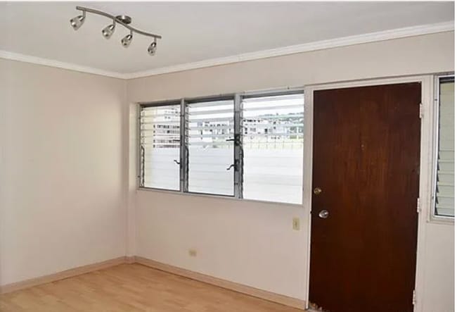 Building Photo - 1620 Ke’eaumoku St