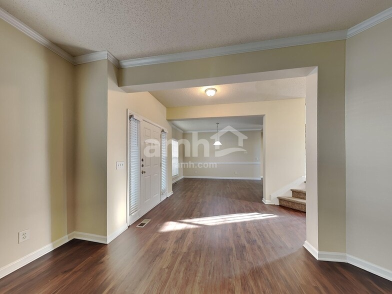 Building Photo - 2286 Rothwood Acres Rd