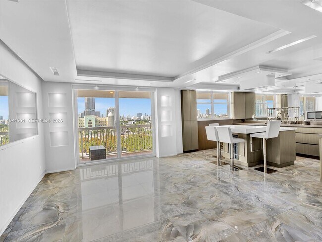 Building Photo - 401 Ocean Dr