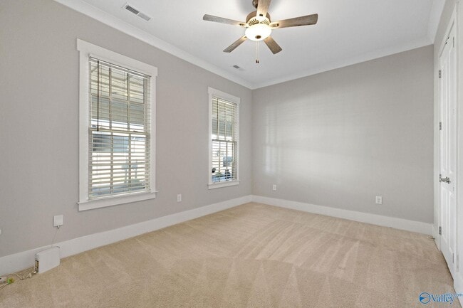 Building Photo - 190 Kearny St