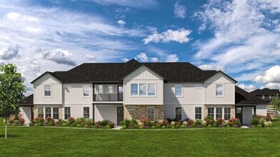 Building Photo - 3105 Mellow Ln