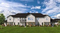 Building Photo - 3105 Mellow Ln