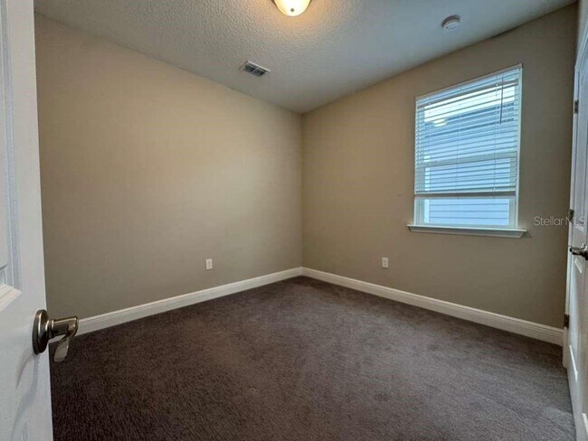 Building Photo - 14311 Braemar St