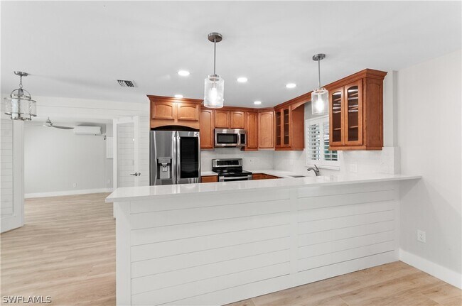 Building Photo - 54 Liberty Ln