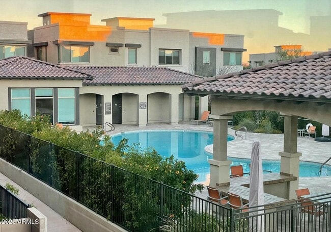 Building Photo - 7343 E Vista Bonita Dr