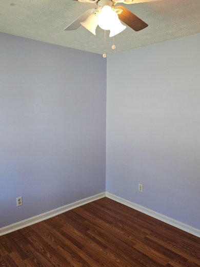 Building Photo - 6116 Evans Dr
