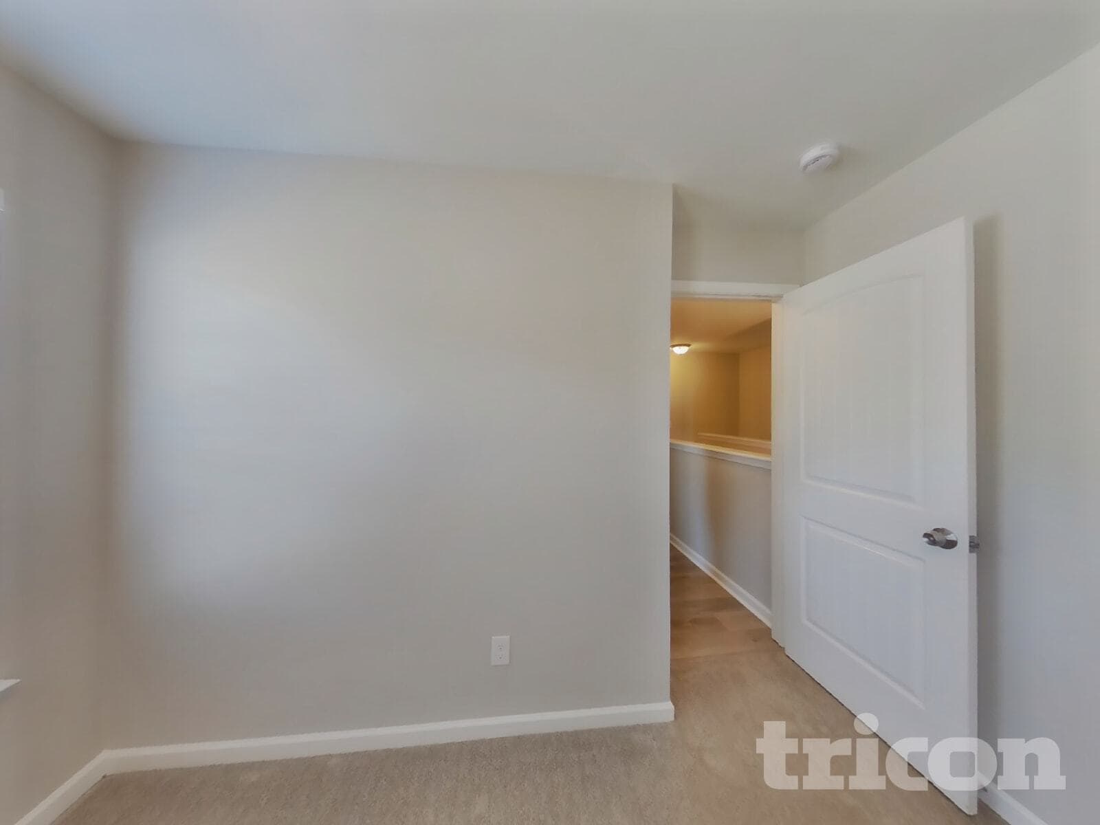 Building Photo - 5541 Union Pointe Pl