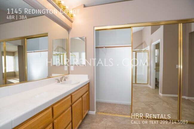 Building Photo - 1145 Redington Ct