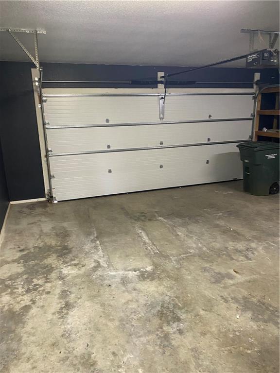 Building Photo - 4359 W New Bridge Rd