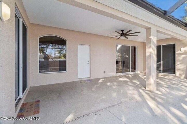 Building Photo - 1471 Tamango Dr