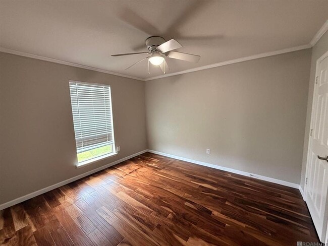 Building Photo - 12862 Bonnie Bleu Dr