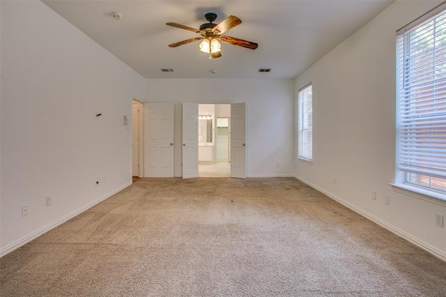 Building Photo - 4503 Risinghill Dr