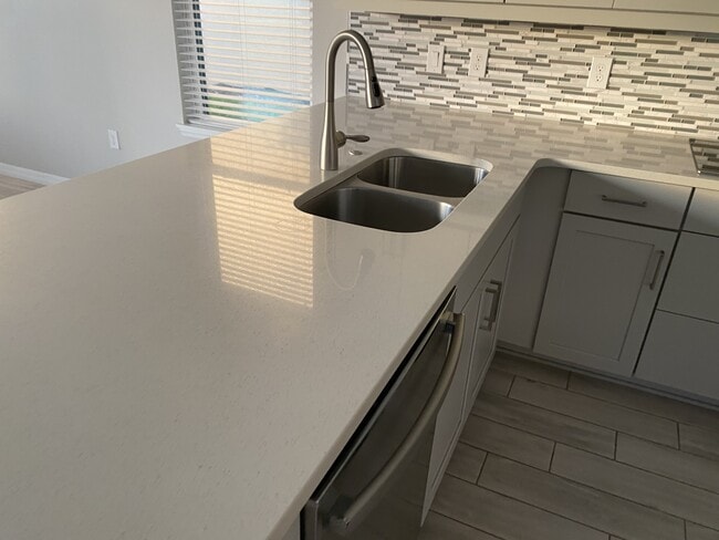 Building Photo - 1039 Wildmeadow Run