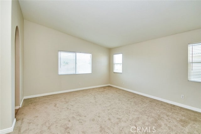 Building Photo - 1213 Sandy NK
