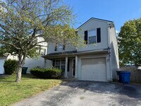 Building Photo - 788 Orlean Cir