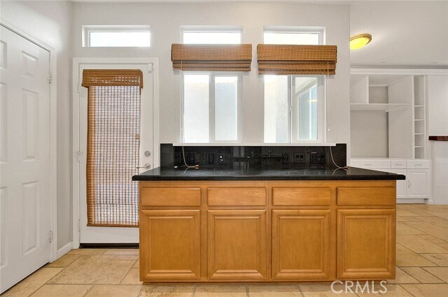 Building Photo - 6264 Manzanita Way
