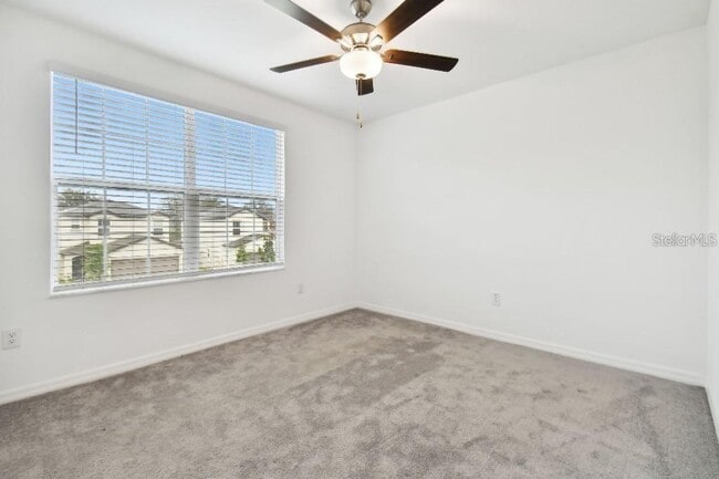 Building Photo - 6335 Ten Acre Ct