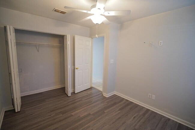 Building Photo - 2648 Tess Cir