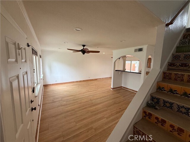 Building Photo - 10156 Holburn Dr
