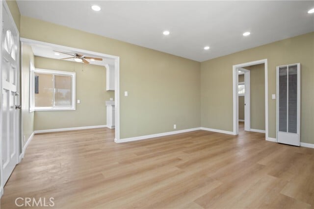 Building Photo - 3670 W 113th St
