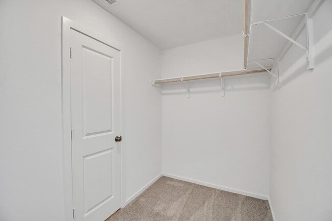 Building Photo - 21522 Cottonwood Mdws Trl