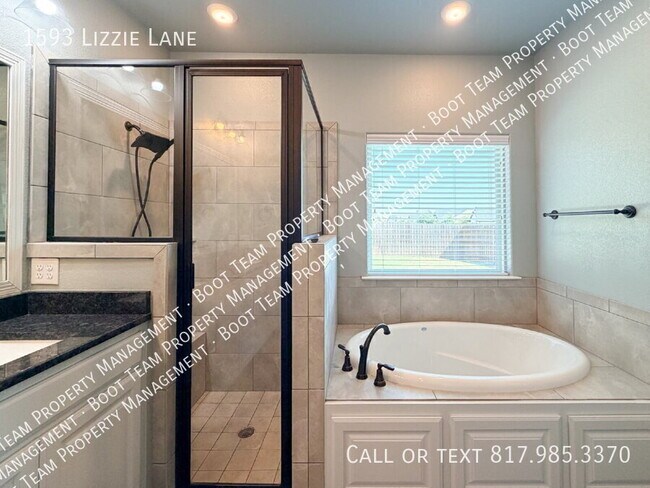 Building Photo - 1593 Lizzie Ln
