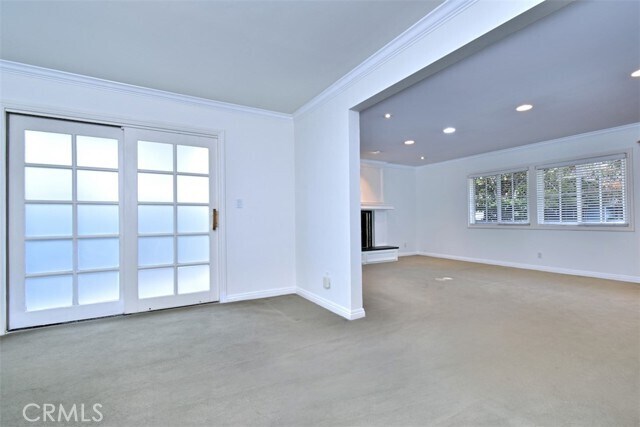Building Photo - 15344 Greenleaf St