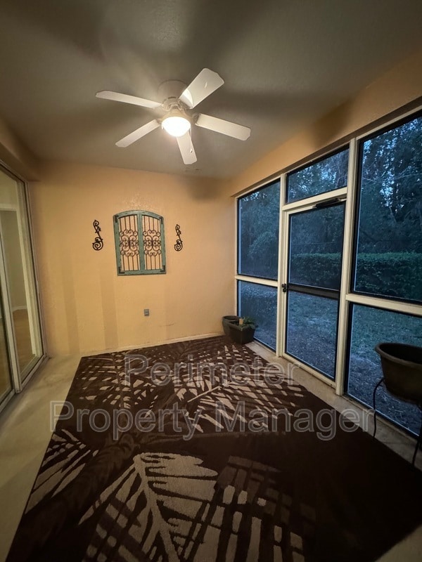 Building Photo - 8583 Little Swift Cir