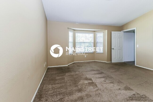 Building Photo - 3 Bedroom Pet-Friendly Home in Port St Luc...