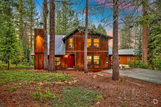 Building Photo - 11641 Zermatt Dr