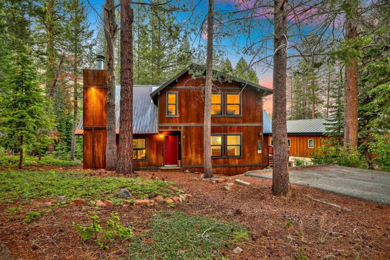 Building Photo - 11641 Zermatt Dr