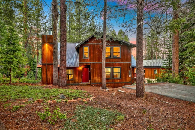 Primary Photo - 11641 Zermatt Dr