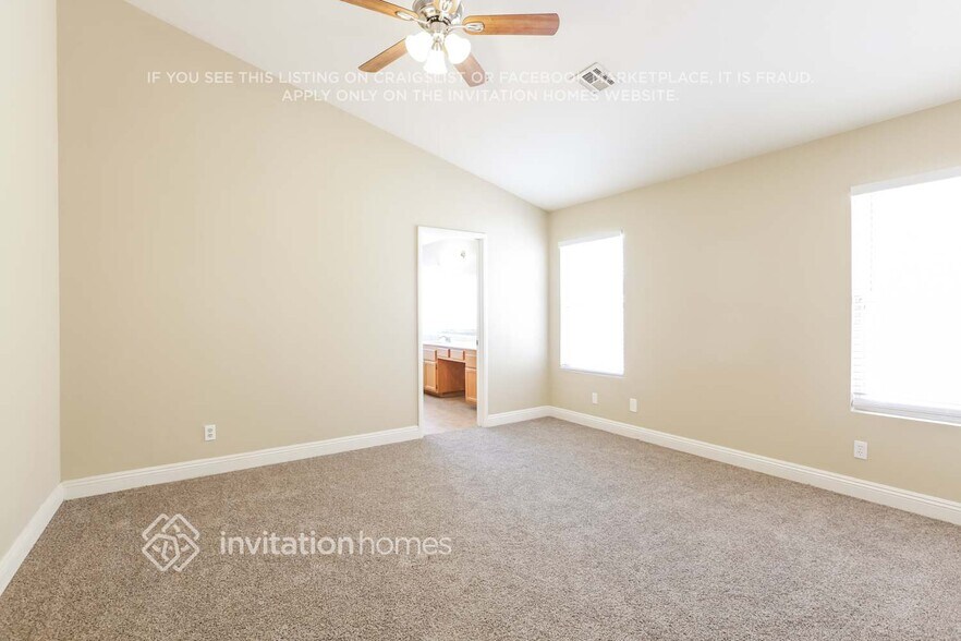 Building Photo - 2265 Black Bush Ln