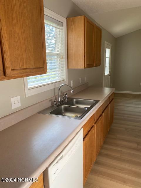 Building Photo - 4364 Owendon Dr