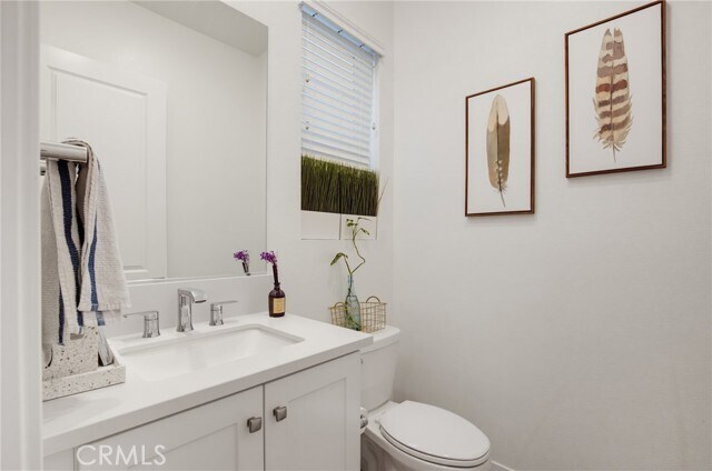 Building Photo - 27143 W Scrub Oak Ct