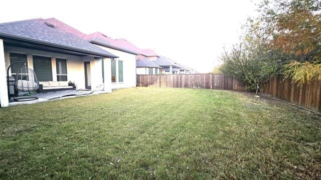 Building Photo - 145 Hope Tinley Dr