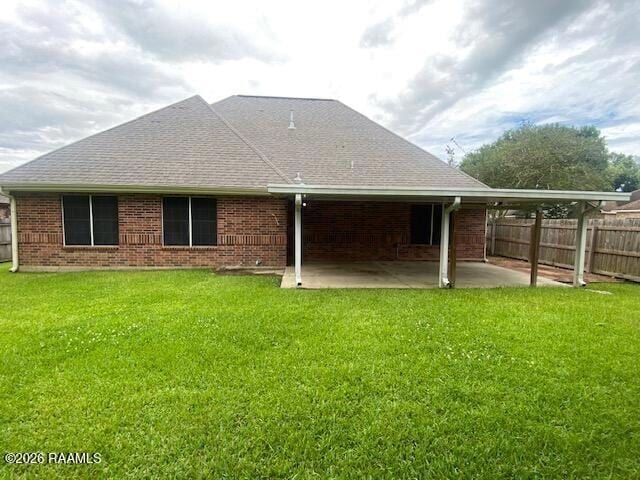Building Photo - 101 Seneca Cir