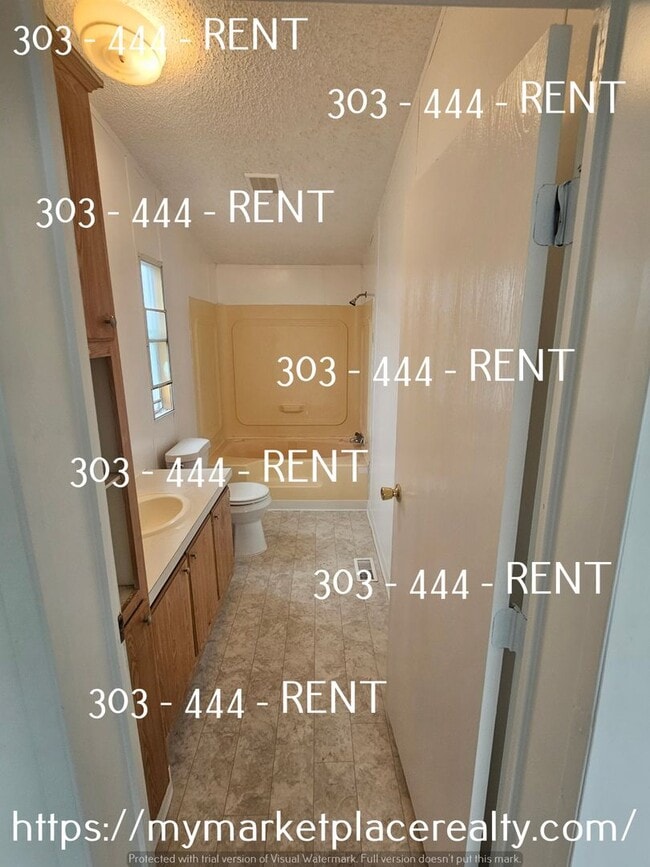 Building Photo - Nice 3 Bedroom Home in Hudson!!