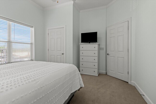 Building Photo - Riverfront Living with Spacious Layout and...
