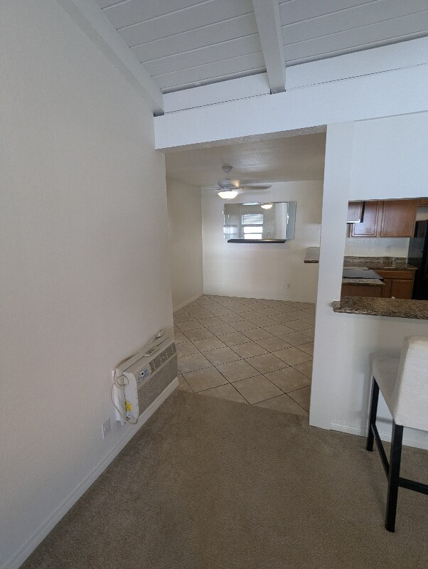 Building Photo - 1345 Cabrillo Park Dr