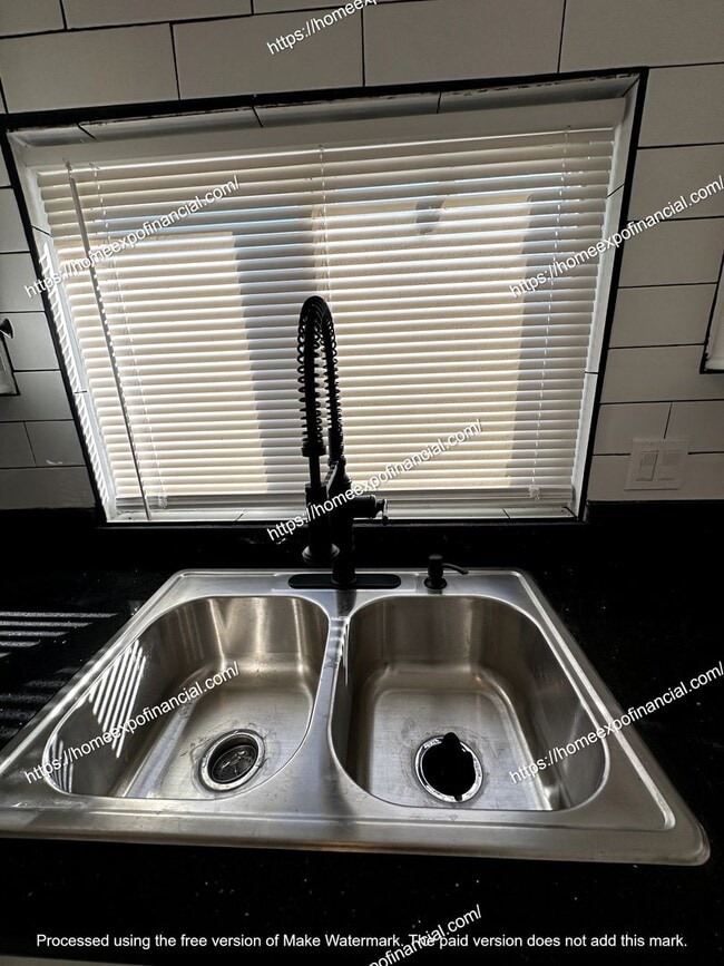 Building Photo - Nice Home For Rent - 55+ community