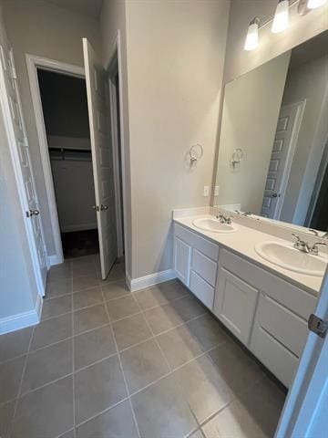 Building Photo - 1108 El Sol Blvd