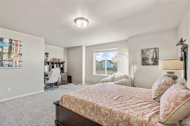 Building Photo - 5784 Dakan Lp