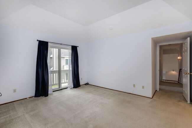 Building Photo - 2BR/2.5BA Pet-Friendly Townhome with Loft, Pool & 2-Car Garage | Foster City | YouTube Tour