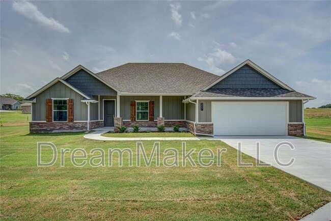 Building Photo - 207 Hope Ave