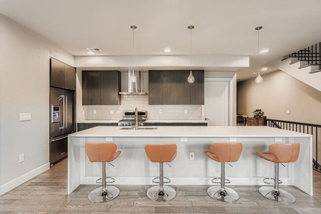 Building Photo - 177 S Harrison St