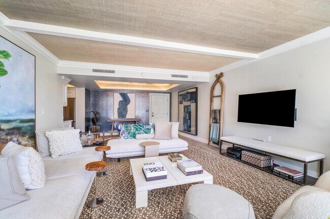 Building Photo - 2774 S Ocean Blvd