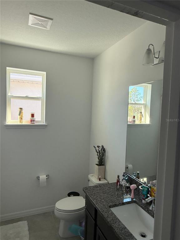 Building Photo - 16037 Micelli Dr