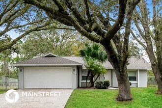 Building Photo - 2036 Walsh Ave SE