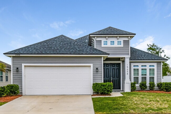 Building Photo - 15658 Spotted Saddle Cir